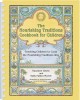 Go to record The nourishing traditions cookbook for children