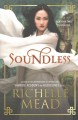 Soundless  Cover Image