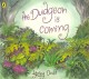 Go to record The Dudgeon is coming