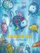 Rainbow Fish to the rescue!  Cover Image