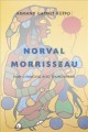 Norval morrisseau Man Changing into Thunderbird. Cover Image