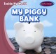 Go to record My piggy bank