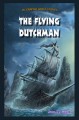 Go to record The Flying Dutchman