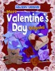 Go to record More Valentine's day origami