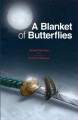 Go to record A blanket of butterflies