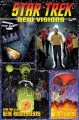 Go to record Star Trek. New visions. Volume 2