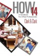 HOW 14 : a handbook for office professionals  Cover Image