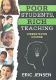 Go to record Poor students, rich teaching : mindsets for change