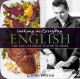 Go to record Cooking in everyday English : the ABCs of great flavor at ...