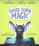 Go to record Upside-down magic