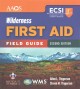 Wilderness first aid field guide  Cover Image