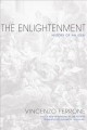 The Enlightenment : history of an idea  Cover Image