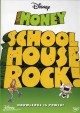 School house rock! Money rock  Cover Image
