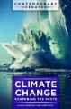 Go to record Climate change : examining the facts