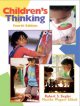 Go to record Children's thinking