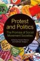 Go to record Protest and politics : the promise of social movement soci...