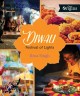 Diwali : festival of lights  Cover Image