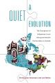 A quiet evolution : the emergence of indigenous-local intergovernmental partnerships in Canada  Cover Image