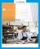 College accounting. Chapters 1-27. Cover Image