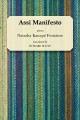 Go to record Assi manifesto