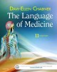 The language of medicine  Cover Image