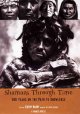 Shamans through time : 500 years on the path to knowledge  Cover Image