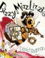 Go to record Bizzy Mizz Lizzie
