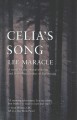 Go to record Celia's song