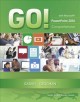 Go to record Go! with Microsoft Powerpoint 2016, comprehensive