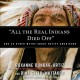 Go to record "All the real Indians died off" : and 20 other myths about...