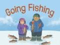 Go to record Going fishing