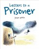 Letters to a prisoner  Cover Image