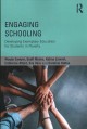 Go to record Engaging schooling : developing exemplary education for st...