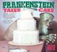 Go to record Frankenstein takes the cake