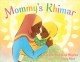 Go to record Mommy's khimar
