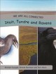 Go to record Inuit, tundra and ravens