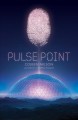 Pulse point  Cover Image