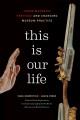 Go to record This is our life : Haida material heritage and changing mu...