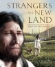 Go to record Strangers in a new land : what archaeology reveals about t...