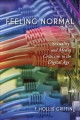 Feeling normal : sexuality and media criticism in the digital age  Cover Image