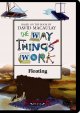 The way things work. Floating  Cover Image