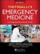 Tintinalli's emergency medicine : a comprehensive study guide  Cover Image