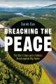 Go to record Breaching the Peace : the Site C Dam and a valley's stand ...
