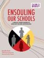 Ensouling our schools : a universally designed framework for mental health, well-being, and reconciliation  Cover Image