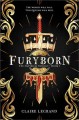 Go to record Furyborn