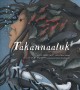 Go to record Takannaaluk
