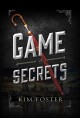 Go to record Game of secrets