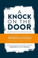 A knock on the door : the essential history of residential schools  Cover Image