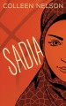 Sadia  Cover Image