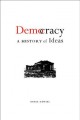 Go to record Democracy : a history of ideas